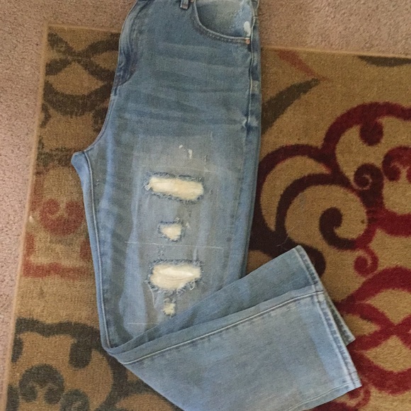 Sold - Picture 2 of 6